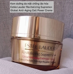 KEM CHỐNG LÃO HÓA ESTEE 50ML -usa