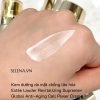 KEM CHỐNG LÃO HÓA ESTEE 50ML -usa