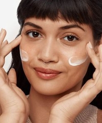 Kem dưỡng da chống lão hóa Olay KEM ĐÊM-usa