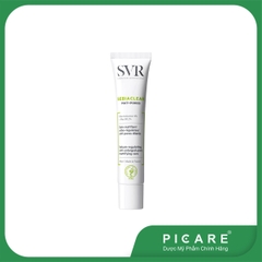 Phấn phủ dạng nén Shiseido - Nhật Bản