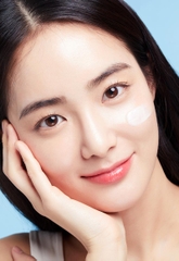 Kem dưỡng trắng da SUR.MEDIC-hàn