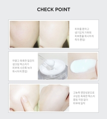 Kem dưỡng trắng da SUR.MEDIC-hàn