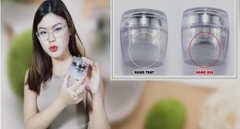 Kem Lên Tone Mặt - sên goodal 30M-hàn