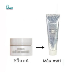 Kem Lên Tone Mặt - sên goodal mini 10ML-hàn