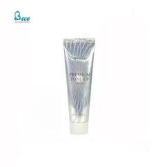 Kem Lên Tone Mặt - sên goodal mini 10ML-hàn