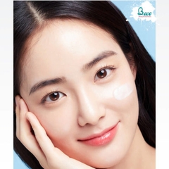Kem Lên Tone Mặt - sên goodal mini 10ML-hàn