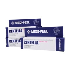 KEM TRỊ MỤN CENTELLA MEDI-PE-hàn