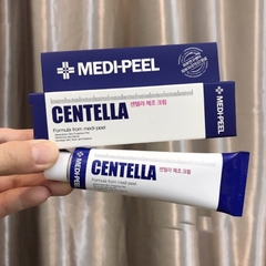 KEM TRỊ MỤN CENTELLA MEDI-PE-hàn