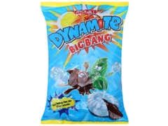 KẸO DYNAMITE