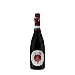 Rượu Vang Hồng Bel Roseto Piemonte Brachetto Italy 6.5% Chai 750ML
