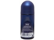 Lăn Ngăn Mùi Nam Khô Thoáng Nivea