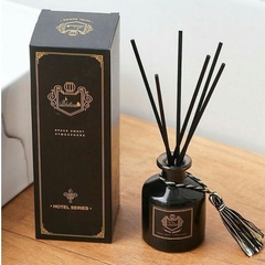 Nước hoa  Lọ Khuếch Tán Tinh Dầu Thơm Phòng 50ml