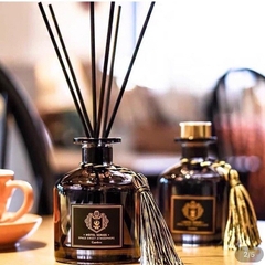 Nước hoa  Lọ Khuếch Tán Tinh Dầu Thơm Phòng 50ml