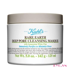 Phấn phủ dạng nén Shiseido - Nhật Bản