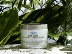 Phấn phủ dạng nén Shiseido - Nhật Bản