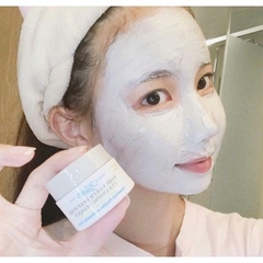 Phấn phủ dạng nén Shiseido - Nhật Bản