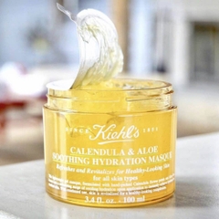 Phấn phủ dạng nén Shiseido - Nhật Bản