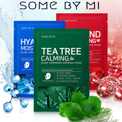 Dầu Gội Rejoice chai 650m