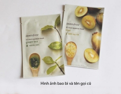Bảng Phấn Mắt 6 Ô Odbo