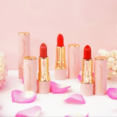 SON SÁP LÌ SWEET LOVE - ROSY