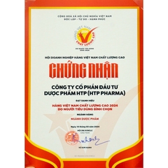 SỮA RỬA MẶT THẢO DƯỢC SẮC NGỌC KHANG 100G