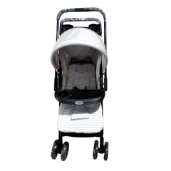 XE ĐẨY C8M PREMIUM - GLUCK BABY