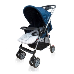 XE ĐẨY C8M PREMIUM - GLUCK BABY