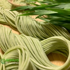 Mì Mầm Lúa Mạch Organic Anpaso 300g,