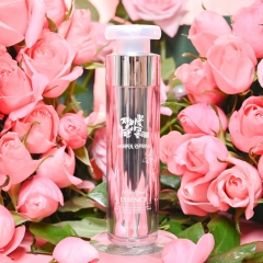 TINH CHẤT DƯỠNG TRẮNG, MỜ THÂM, PHỤC HỒI DA ESSENCE 5 TRONG 1 MIHWASTORY