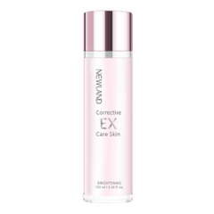 NEWLAND CORRECTIVE EX CARE SKIN  Xuất xứ: Korea – Hàn Quốc 
