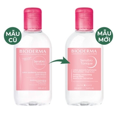 Sữa rửa mặt cerave foaming facial cleanser cho da dầu mụn nhạy cảm 236ml