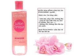 Sữa rửa mặt cerave foaming facial cleanser cho da dầu mụn nhạy cảm 236ml