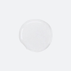 Tinh Chất Estee Lauder Perfectionist Pro Vitamin C 15ml (Nobox)- MÀU TRẮNG-USA