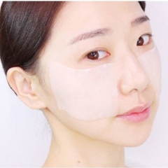 Nước Hoa Hồng hoa cúc SNO