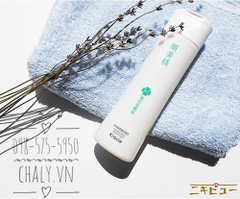 Nước hoa hồng - Trị Mụn Kracie Hadabisei Nhật