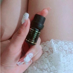 Nước hoa vùng kín Dionel-HÀN