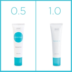 Kem Lên Tone Body - LOUV CELL TUÝP 120ML-hàn
