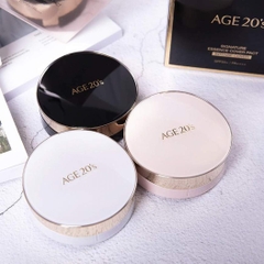 Phấn Tươi Age20's Essence Cover Pact Original EX Intense Cover-hàn