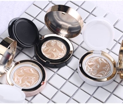 Phấn Tươi Age20's Essence Cover Pact Original EX Intense Cover-hàn