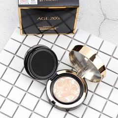 Dây 10 Gói Dầu Gội-Xả Dove 6g