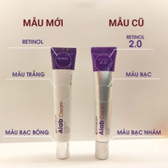 Kyung lab - Retino 2.0-hàn