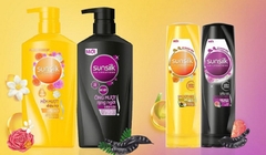 Set Phấn Phủ Whoo Luxury Limited Giới Hạn Siêu Sang Chưa Có Đánh Giá 0 Đã Bán-hàn