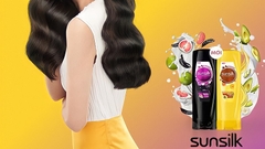 Set Phấn Phủ Whoo Luxury Limited Giới Hạn Siêu Sang Chưa Có Đánh Giá 0 Đã Bán-hàn