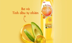 Set Phấn Phủ Whoo Luxury Limited Giới Hạn Siêu Sang Chưa Có Đánh Giá 0 Đã Bán-hàn