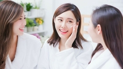 Kem Dưỡng Trắng Da Melasma Glutathione - Dạng Tuýp-hàn