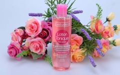 NƯỚC HOA HỒNG BIODERMA - 250ML-pháp