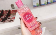 Serum Kyung lab -trị mụn làm dịu da MẪU MỚI (CENTELLA)-hàn
