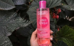 Serum Kyung lab -trị mụn làm dịu da MẪU MỚI (CENTELLA)-hàn