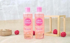 Tinh chất Estée Lauder - 100ml-USA