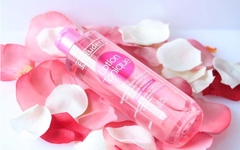Serum Kyung lab -trị mụn làm dịu da MẪU MỚI (CENTELLA)-hàn
